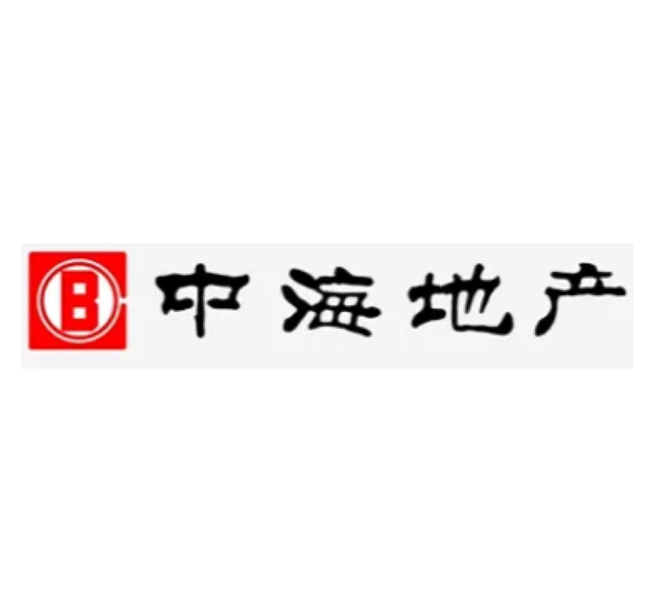 地產(chǎn)